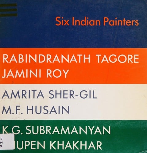 David Hockney: travels with pen, pencil, and ink : Tate Gallery, 2 July-25 August 1980.