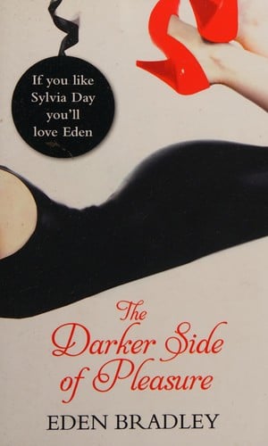 The Darker Side of Pleasure
