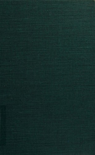 The story of a wonder man: being the autobiography of Ring Lardner