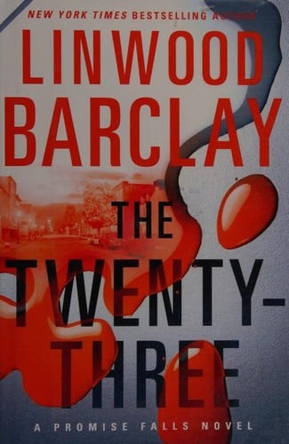 The twenty-three