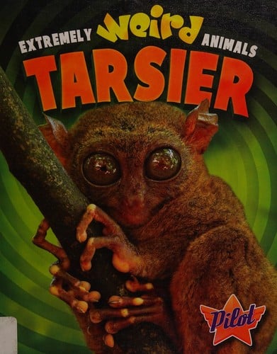 Tarsier