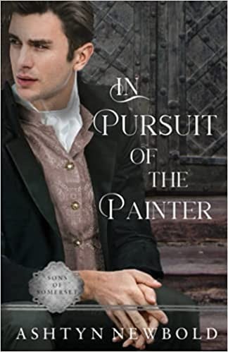 In pursuit of the painter