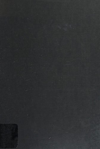 Urban Politics: Critical Approaches