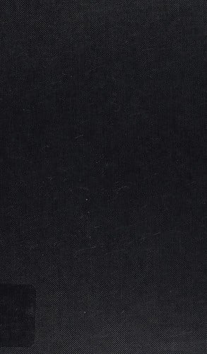 MODERN ENGLISH WAR POETRY.