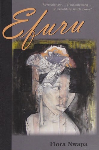 Efuru
