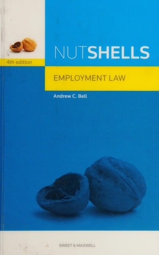 Employment law