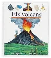 Els volcans