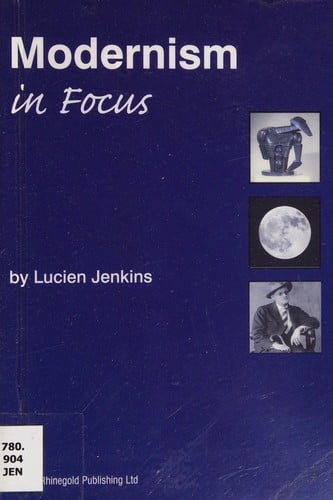 Modernism in focus