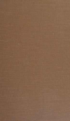 The court of Boyville.