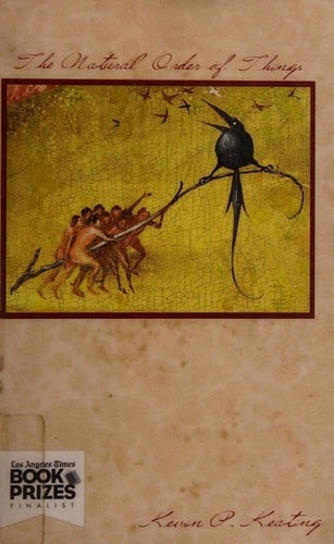 The natural order of things