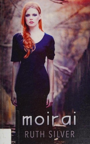 Moirai