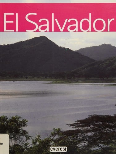 El Salvador