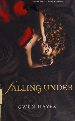 Falling Under
