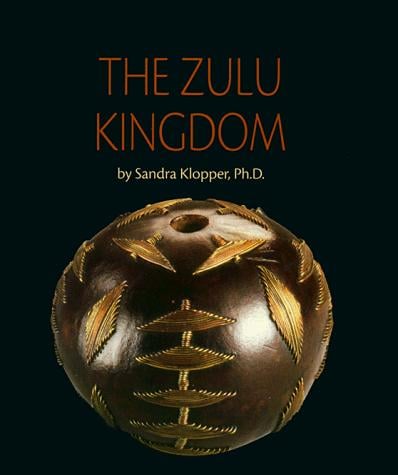 The Zulu kingdom