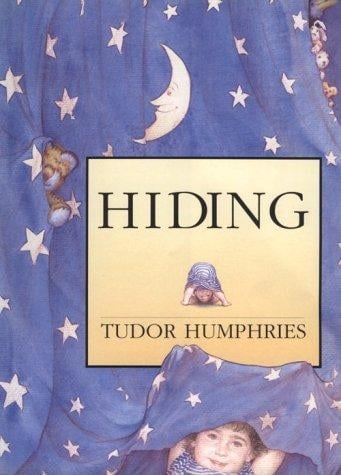 Hiding