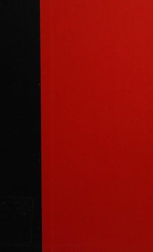 Truth and predication