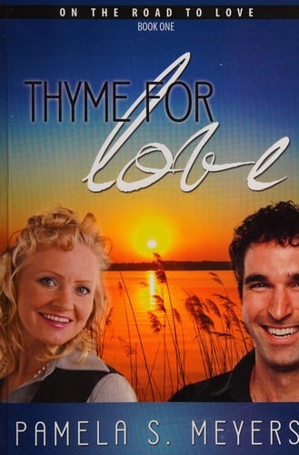 Thyme for love