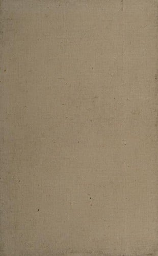 Religion and society in Tʼang and Sung China