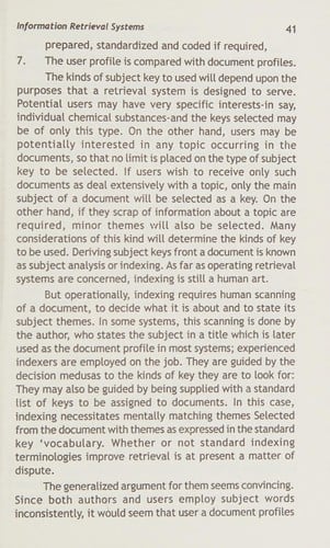 Information and Communication Technology