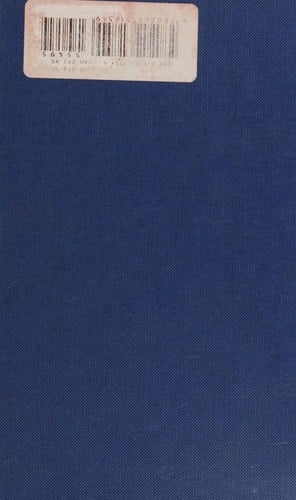 A hundred years of fiction: writing Wales in English