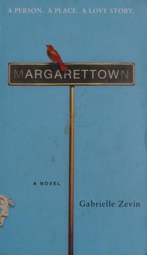 MARGARETTOWN