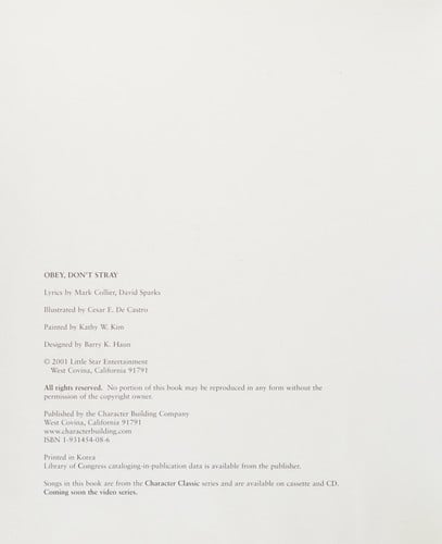 Kid E Kat and the magnificent riding machine