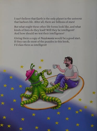 Rolf Heimann's puzzle mania: perplexing puzzles and maddening mazes