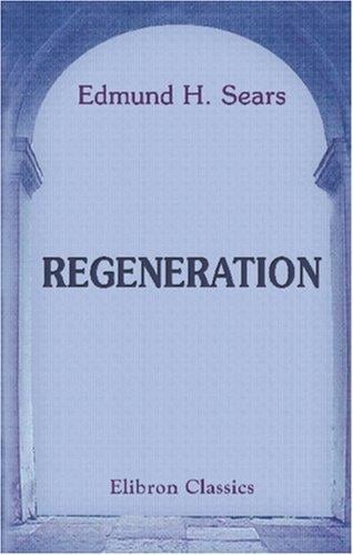 Regeneration