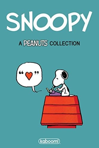 Snoopy