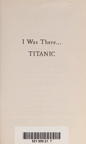 Titanic