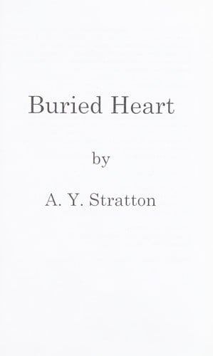 Buried heart