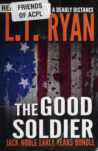 The good soldier