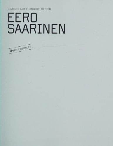 Eero Saarinen