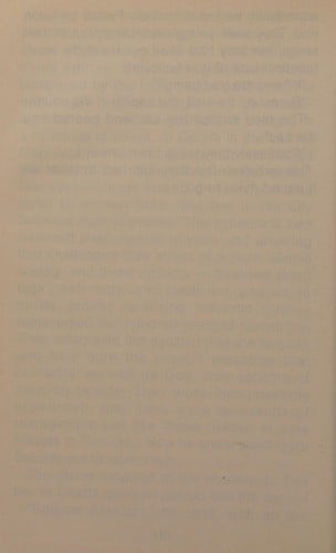 The bad-ass librarians of Timbuktu: and their race to save the world's most precious manuscripts