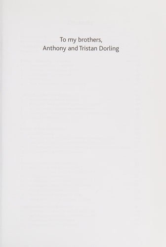 Fair Play: A Daniel Dorling Reader on Social Justice