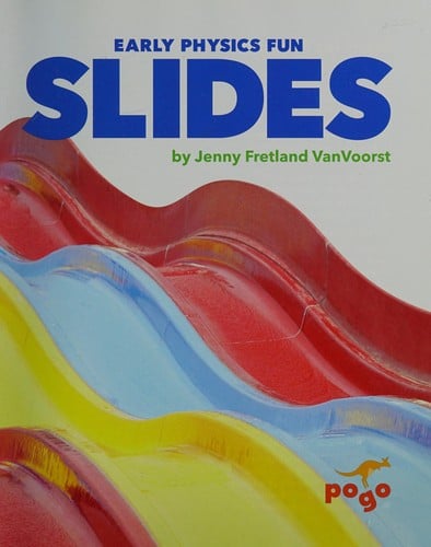 Slides