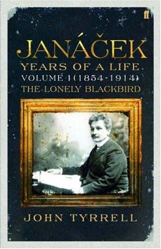 Janacek