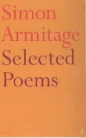 Selected Poems