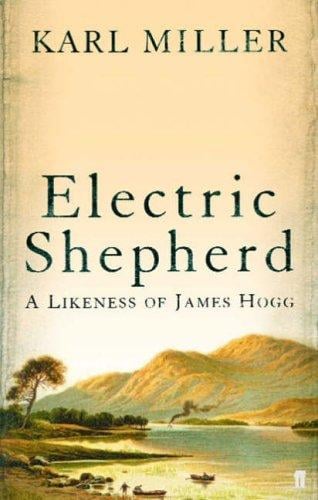 Electric Shepherd