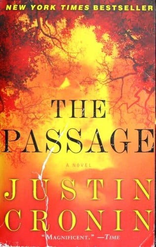 The passage