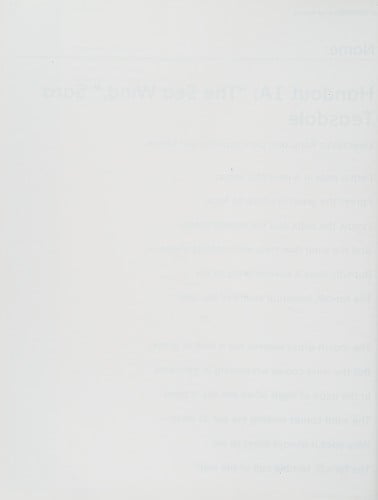 Wit & wisdom: Grade 3.