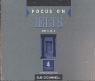 Focus on IELTS (FOCU)