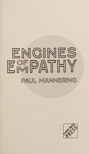 Engines of empathy