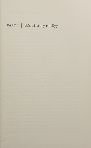 Why You Can't Teach United States History Without American Indians