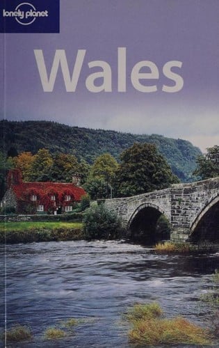 Wales