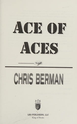 Ace of aces