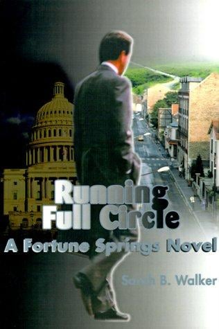 Running Full Circle: A Fortune Springs Novel