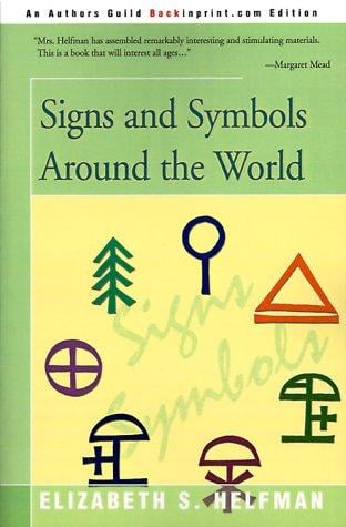 Signs and Symbols Around the World