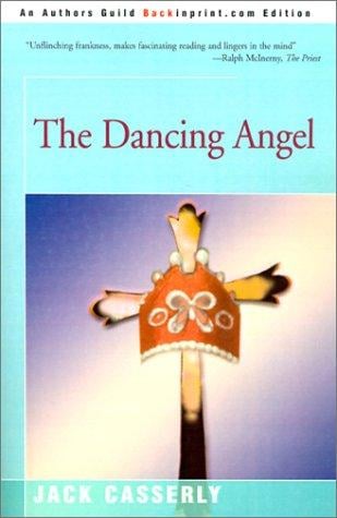 The Dancing Angel