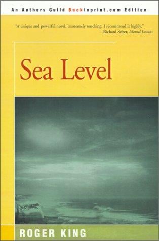 Sea Level